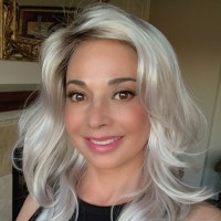 Nancy Forcier, MD