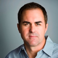 Greg Eckel, MD