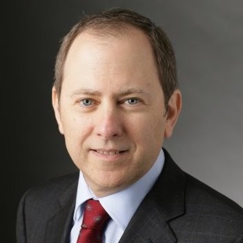Andrew Litt, MD