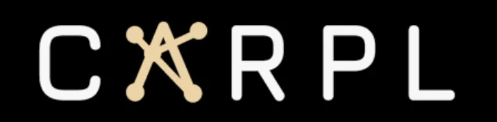 CARPL.ai logo