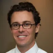 Curtis Duffield, MD