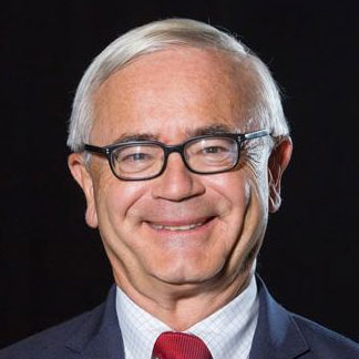 Jean-Pierre Millon