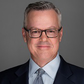 Jim Hollingshead