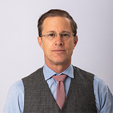 Jordan Shlain, MD