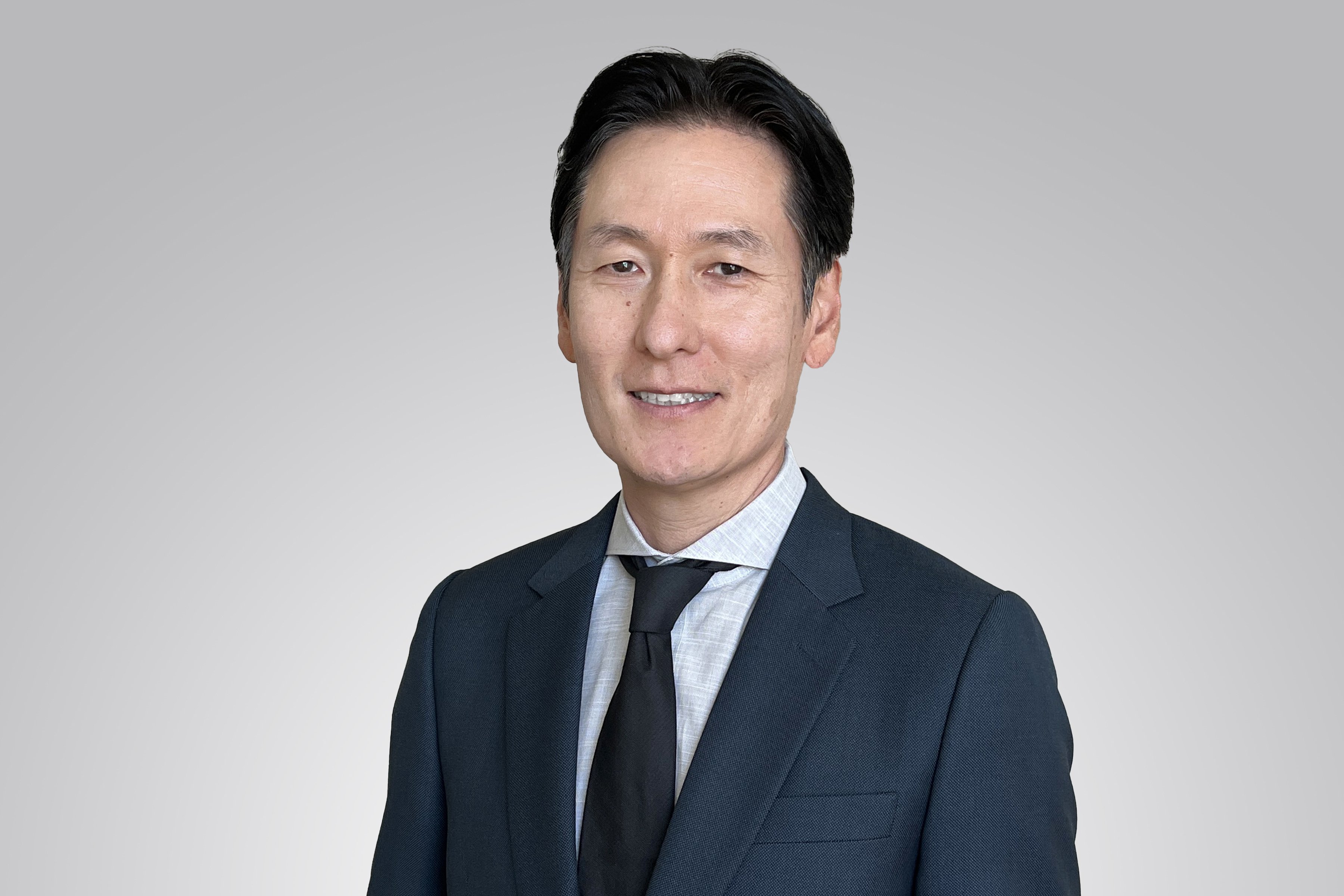 John W. Lee, MD