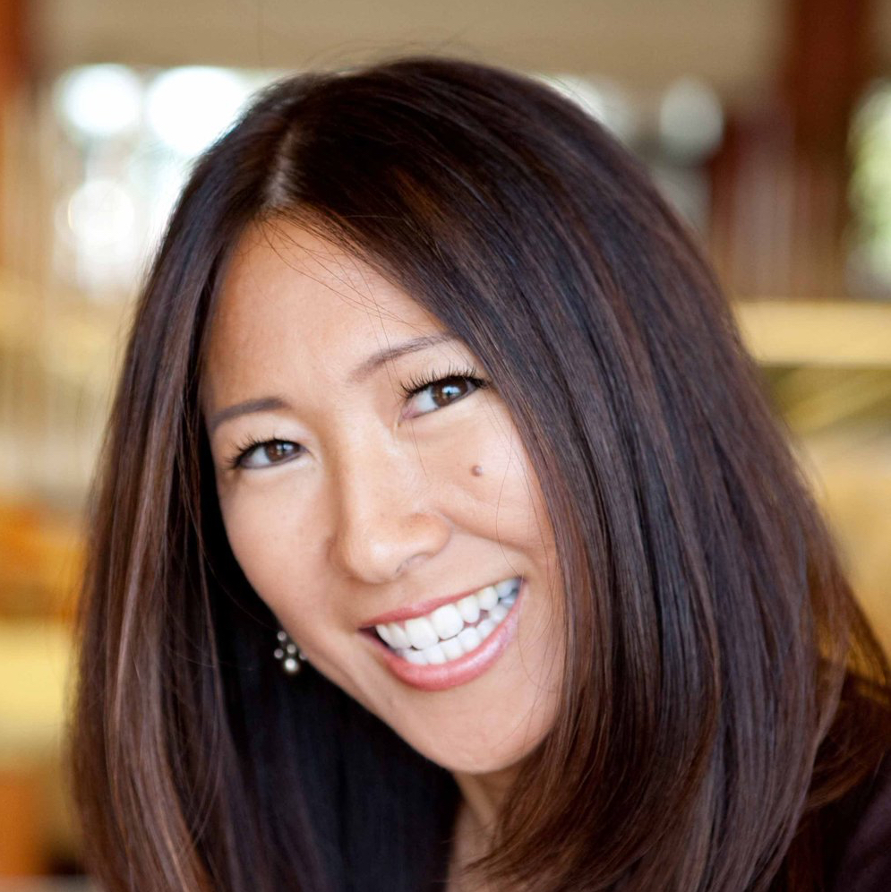 Lisa Watanabe, MD