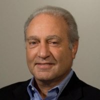 Paul Mirabella