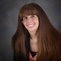 Razelle Kurzrock, MD