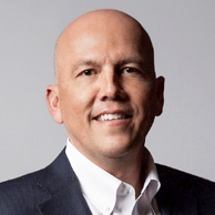 Rick Valencia