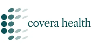 Covera Health logo