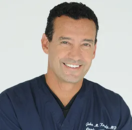 John Kennedy, MD FACC