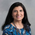 Kiran Jain, MD