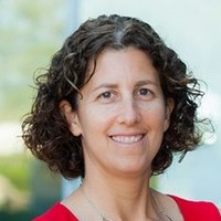 Lori Daniels, MD
