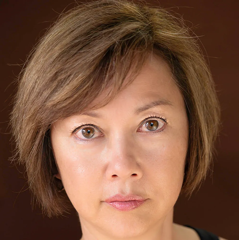 Marie Tartar, MD