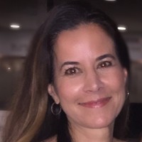 Michelle Melany, MD