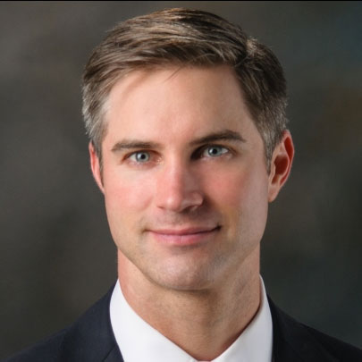 Ray C. Mayo, MD