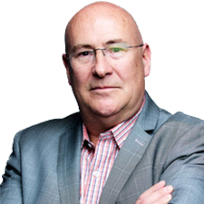 Rob Kent