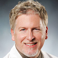 Steven Eilenberg, MD
