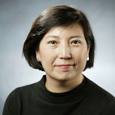 Vivian Lim, MD