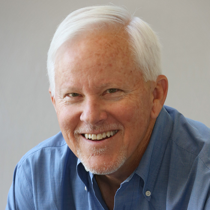 Tom Saftig